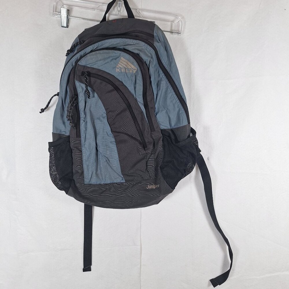 Kelty Juniper Backpack